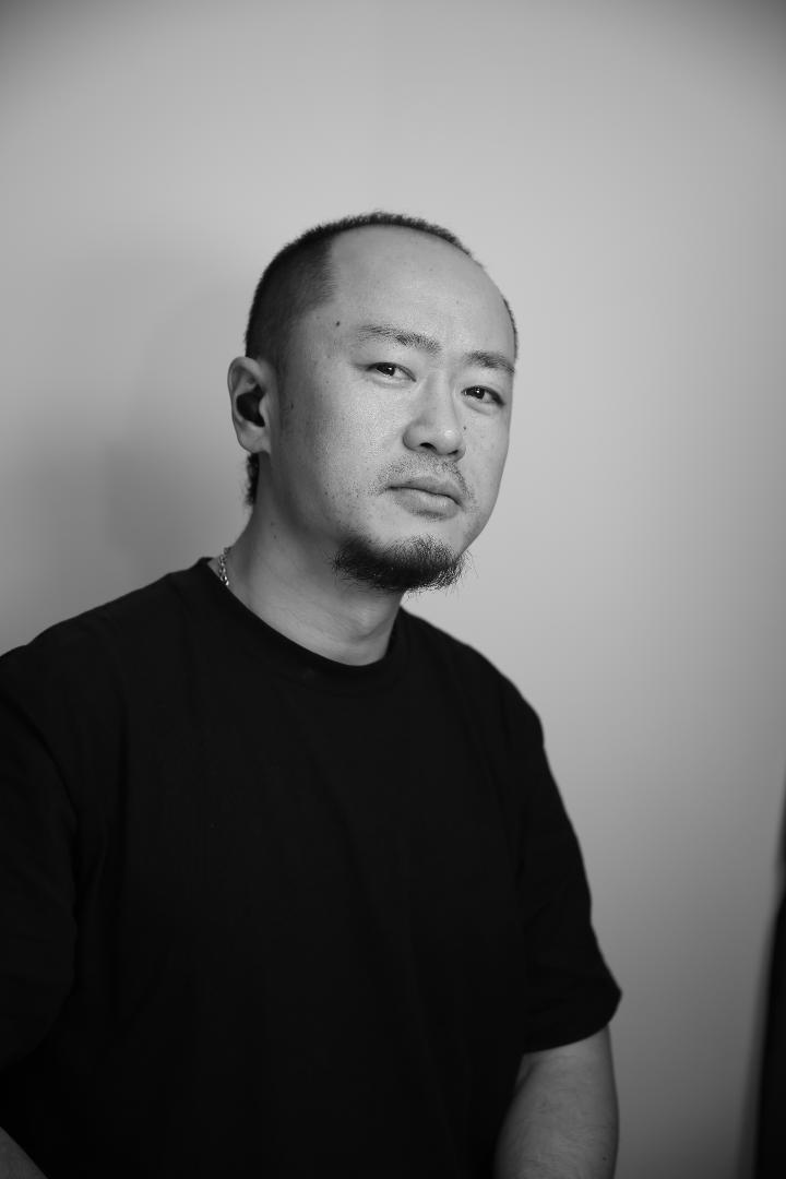 Yang, founder and stylist at Atelier 27